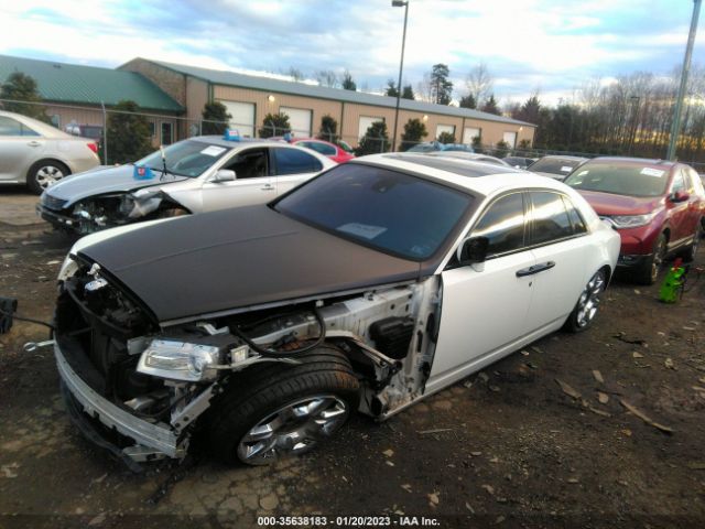 Global Auto Auctions