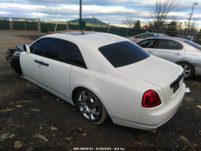 Global Auto Auctions