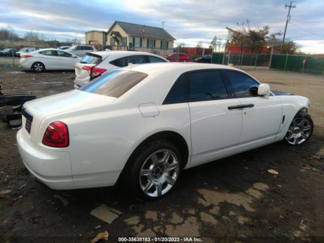 Global Auto Auctions