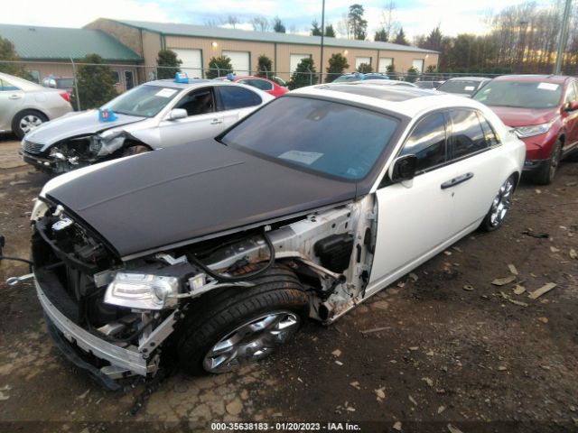 Global Auto Auctions