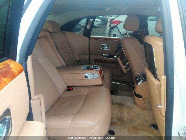 Global Auto Auctions