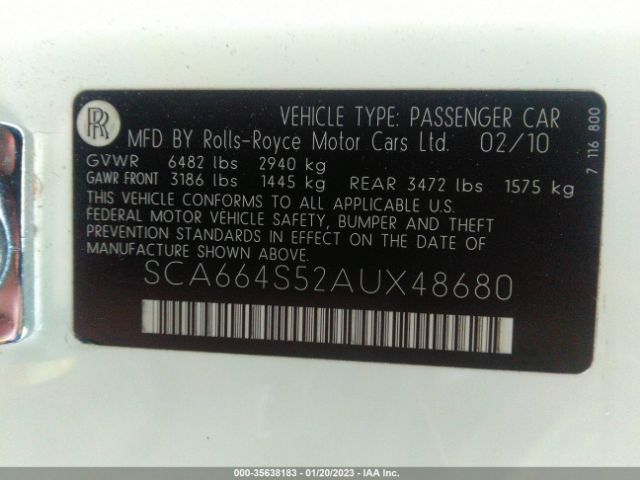 Global Auto Auctions