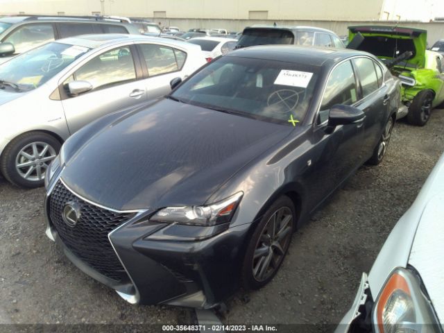 Global Auto Auctions