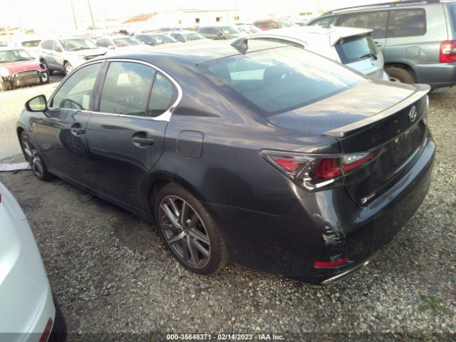 Global Auto Auctions