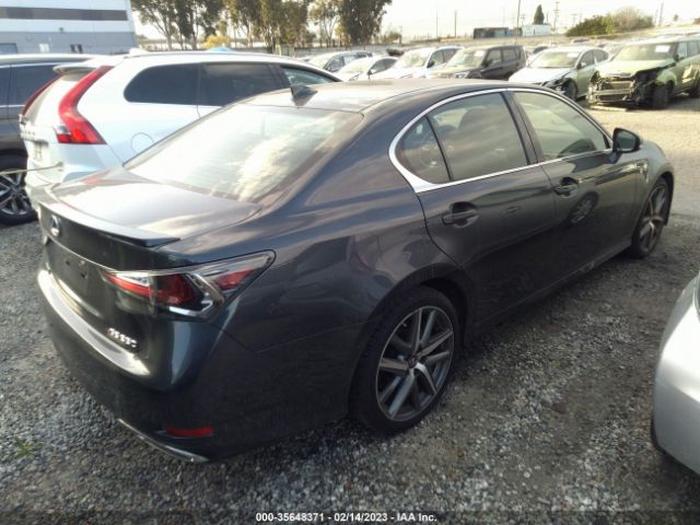 Global Auto Auctions