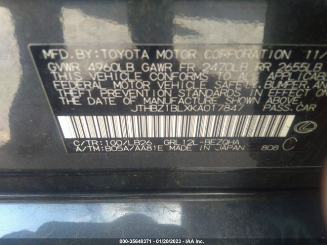 Global Auto Auctions