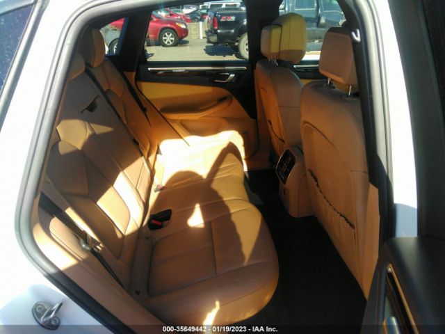 Global Auto Auctions