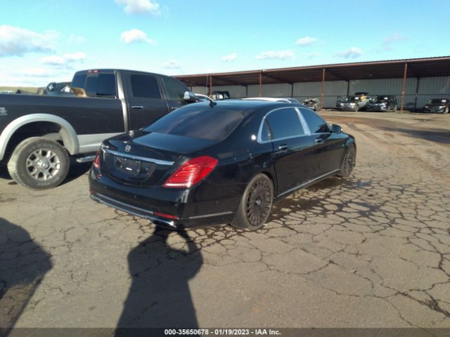 Global Auto Auctions