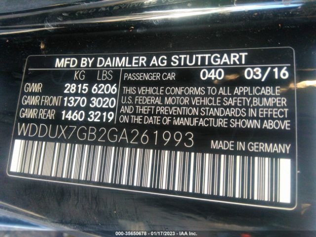 Global Auto Auctions