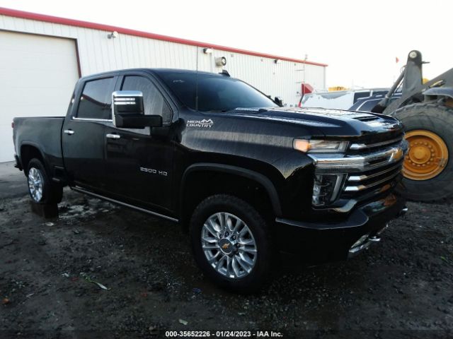 Global Auto Auctions