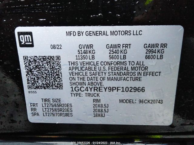 Global Auto Auctions