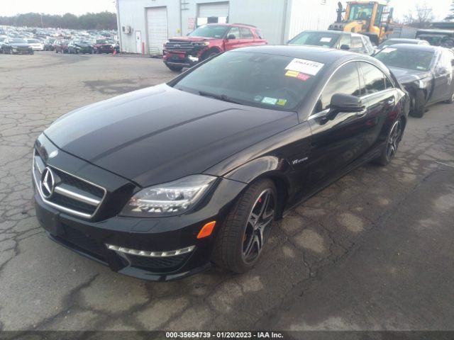 Global Auto Auctions