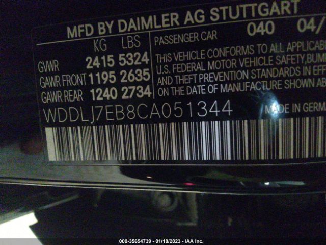 Global Auto Auctions