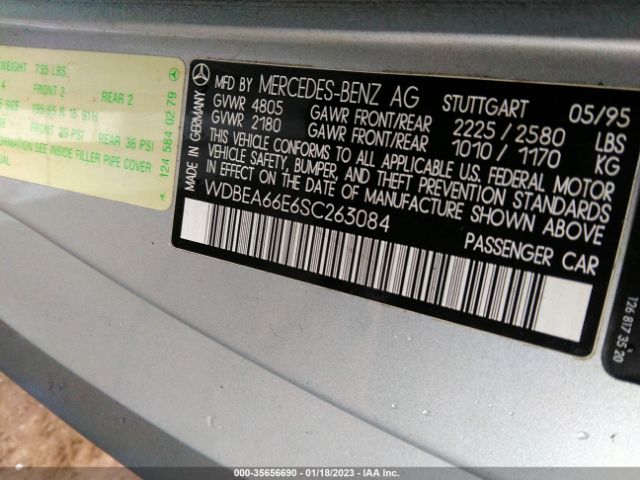 Global Auto Auctions