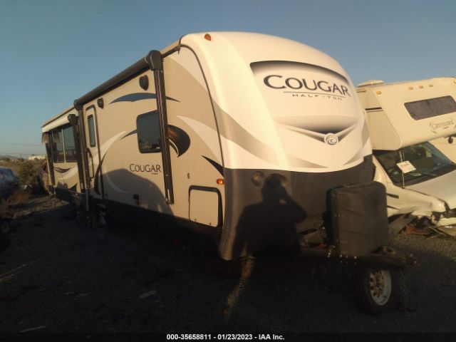 Global Auto Auctions: 2018 KEYSTONE TRAVEL TRAILER