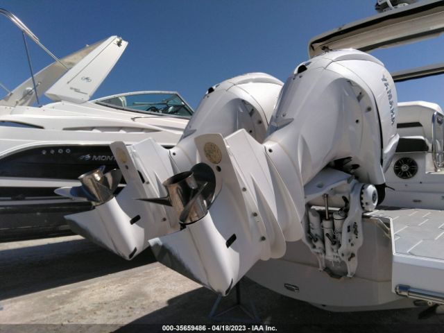 Global Auto Auctions