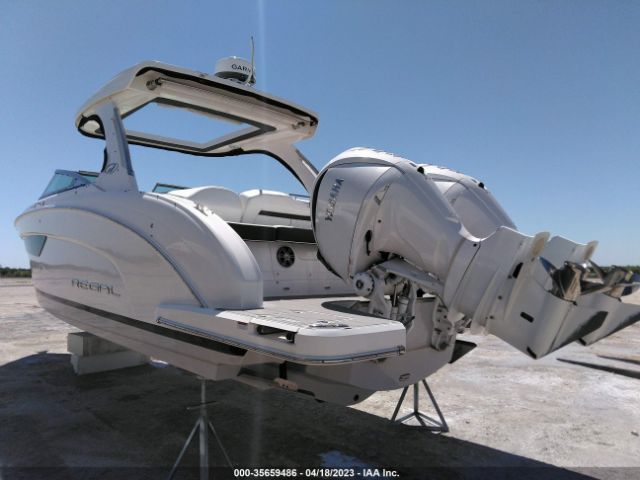 Global Auto Auctions