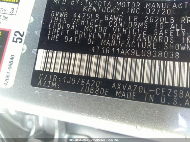 Global Auto Auctions