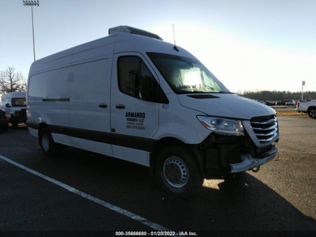 Global Auto Auctions