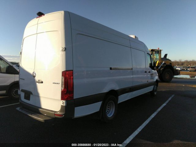 Global Auto Auctions