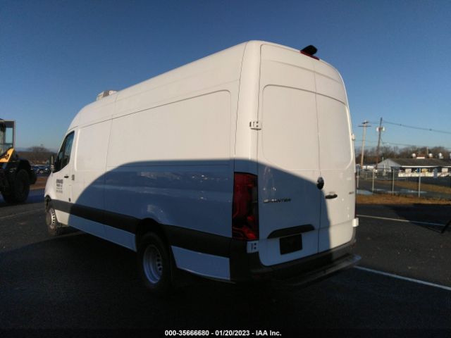 Global Auto Auctions