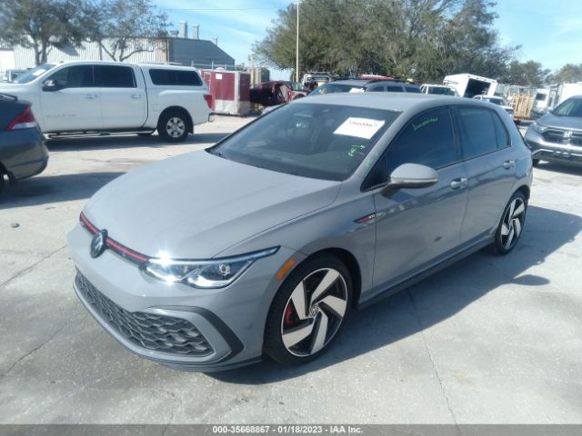 Global Auto Auctions