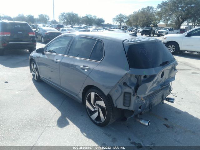 Global Auto Auctions