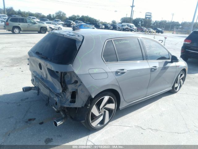 Global Auto Auctions