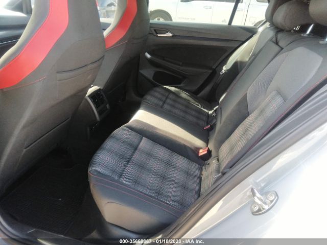 Global Auto Auctions