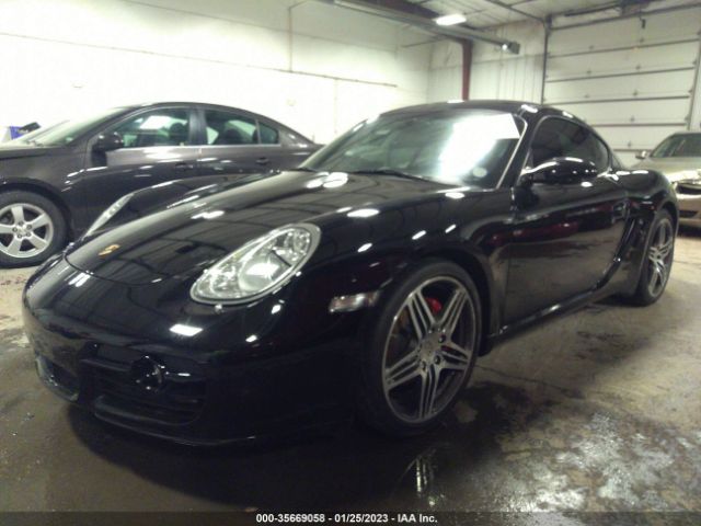 Global Auto Auctions