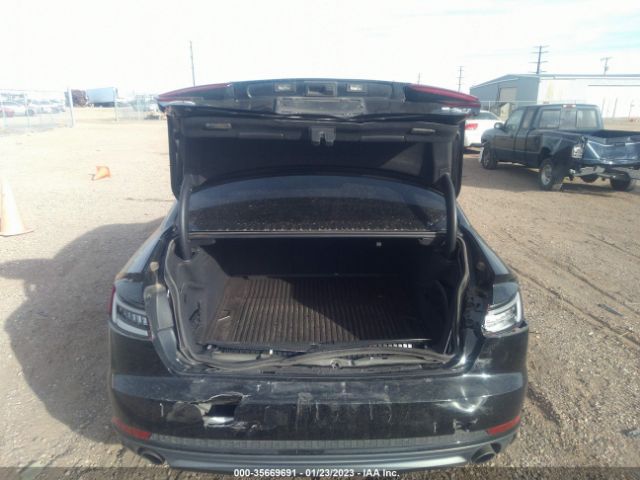 Audi A4 for Sale