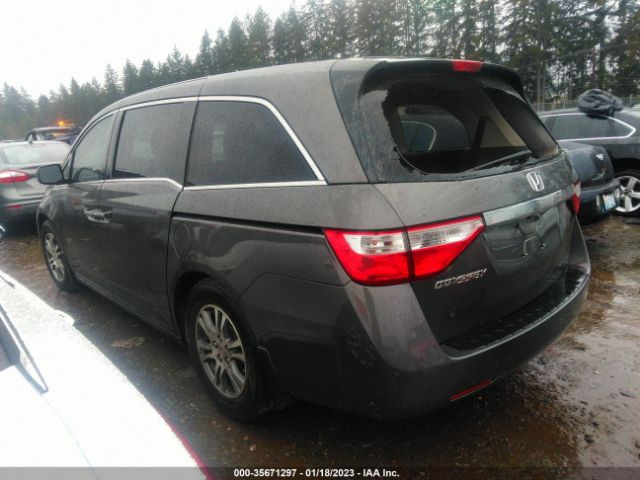 Global Auto Auctions