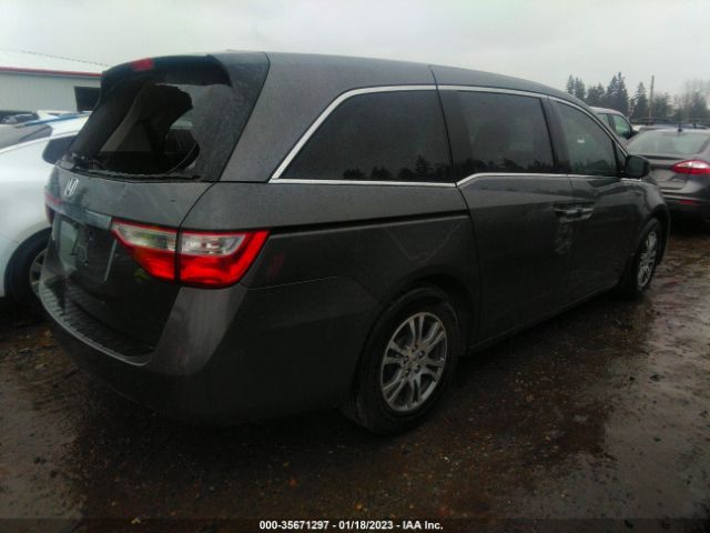 Global Auto Auctions