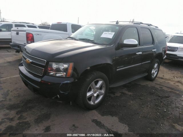 Global Auto Auctions