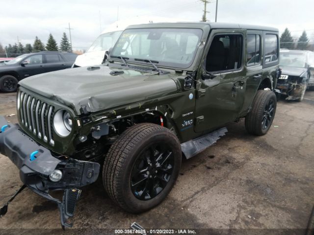 Global Auto Auctions