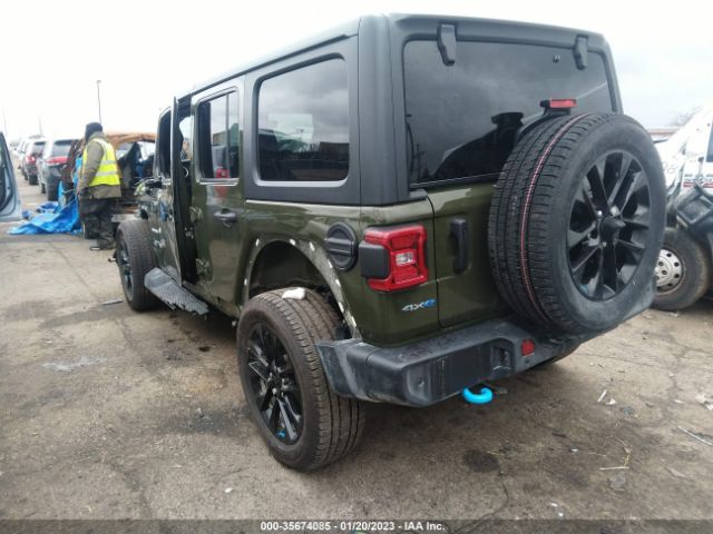 Global Auto Auctions