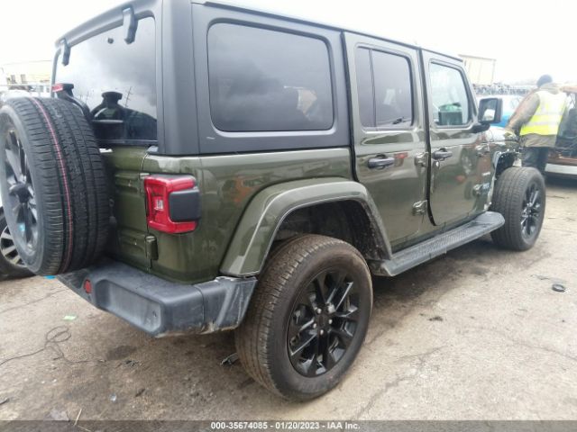 Global Auto Auctions