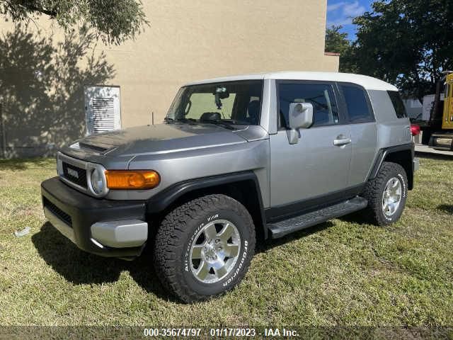 Global Auto Auctions