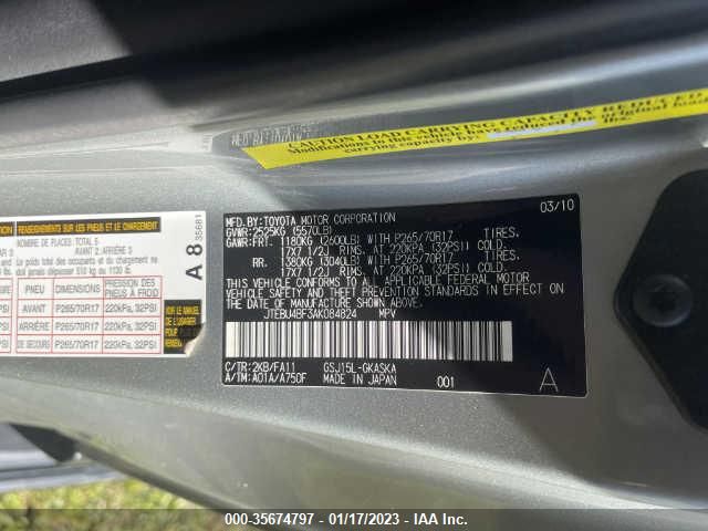 Global Auto Auctions