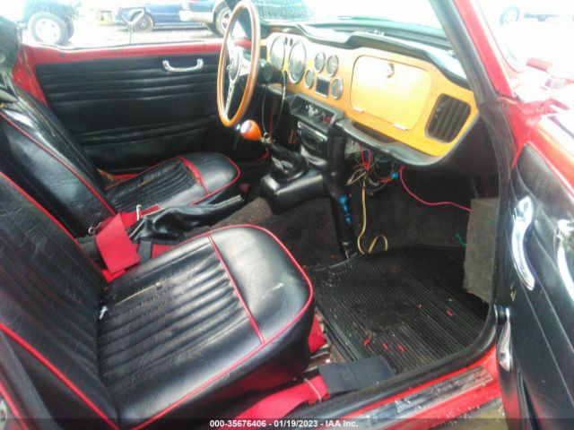 Global Auto Auctions