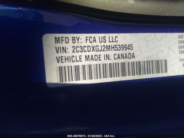 Global Auto Auctions