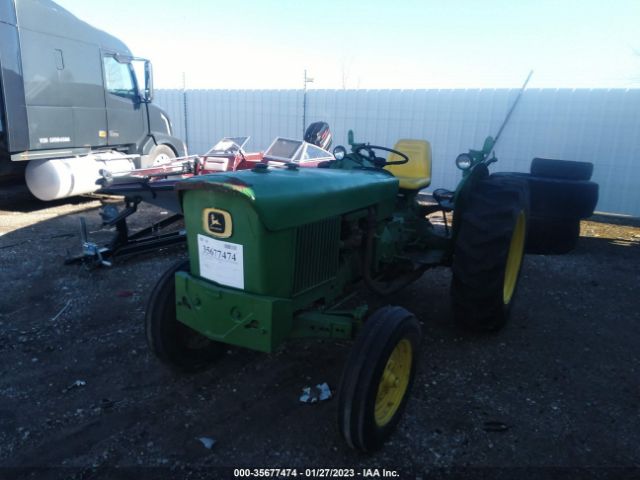 Global Auto Auctions