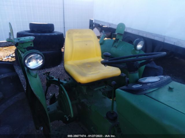 Global Auto Auctions