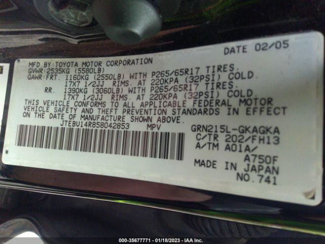 Global Auto Auctions