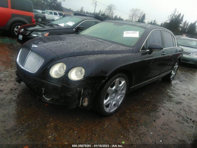 Global Auto Auctions