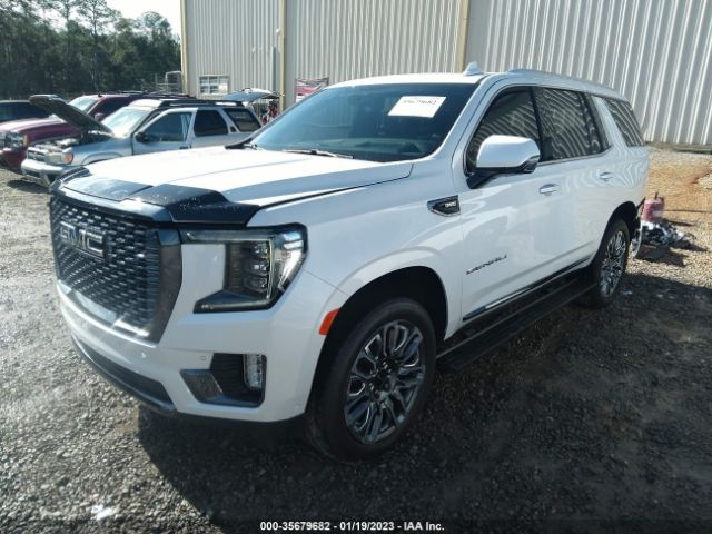 Global Auto Auctions