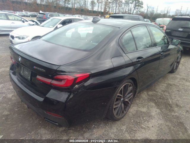 Global Auto Auctions