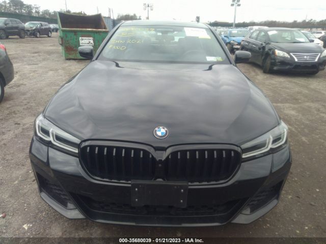 Global Auto Auctions