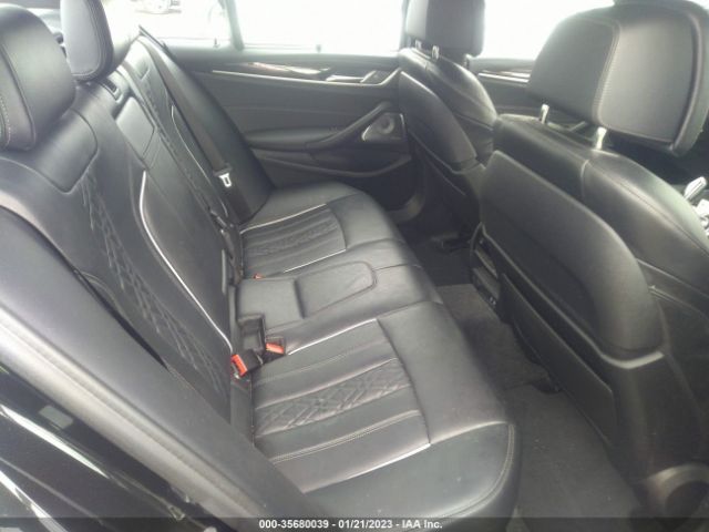 Global Auto Auctions