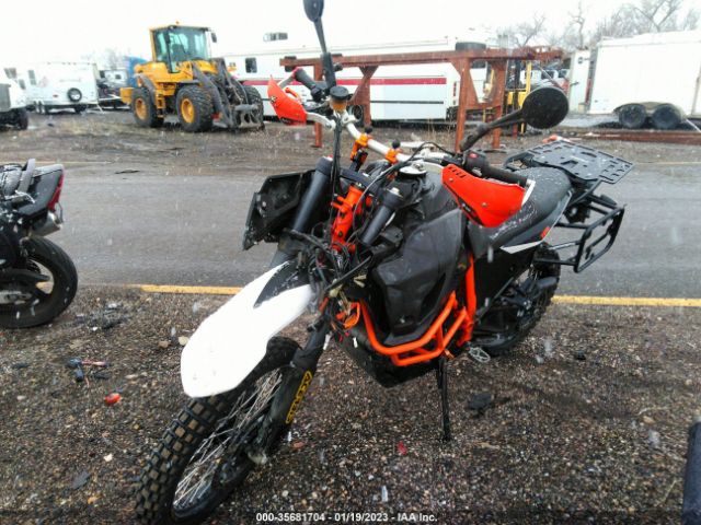 Global Auto Auctions